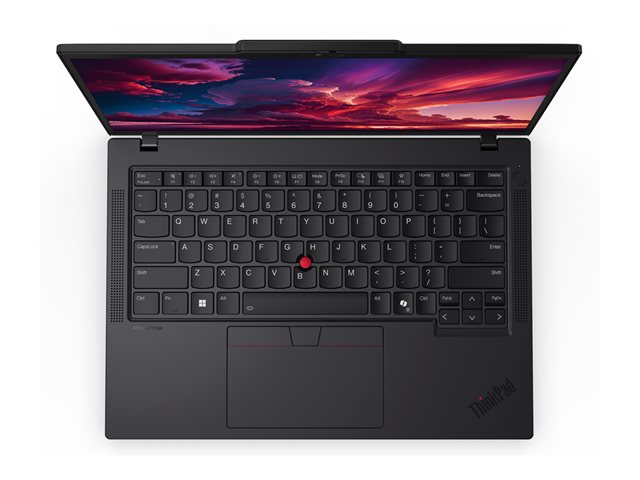 pv-consulting.com STORE