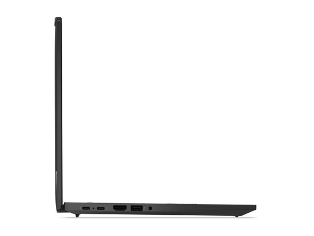 pv-consulting.com STORE