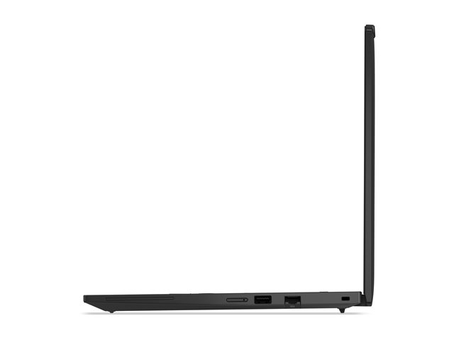 pv-consulting.com STORE
