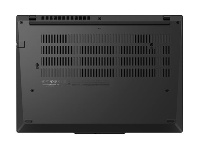 pv-consulting.com STORE