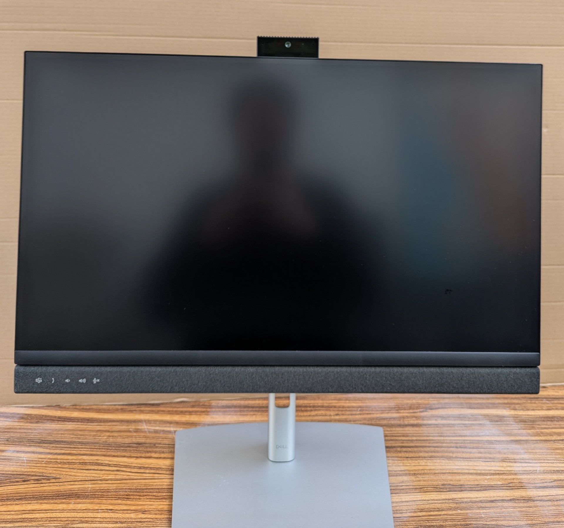 pv-consulting.com STORE