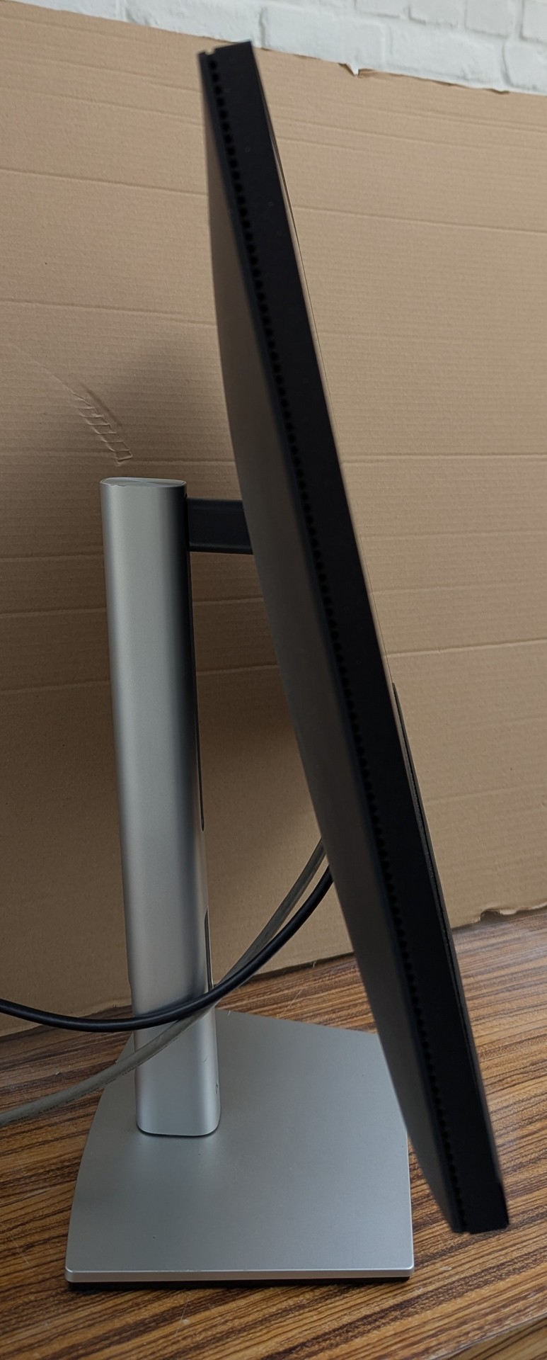 pv-consulting.com STORE