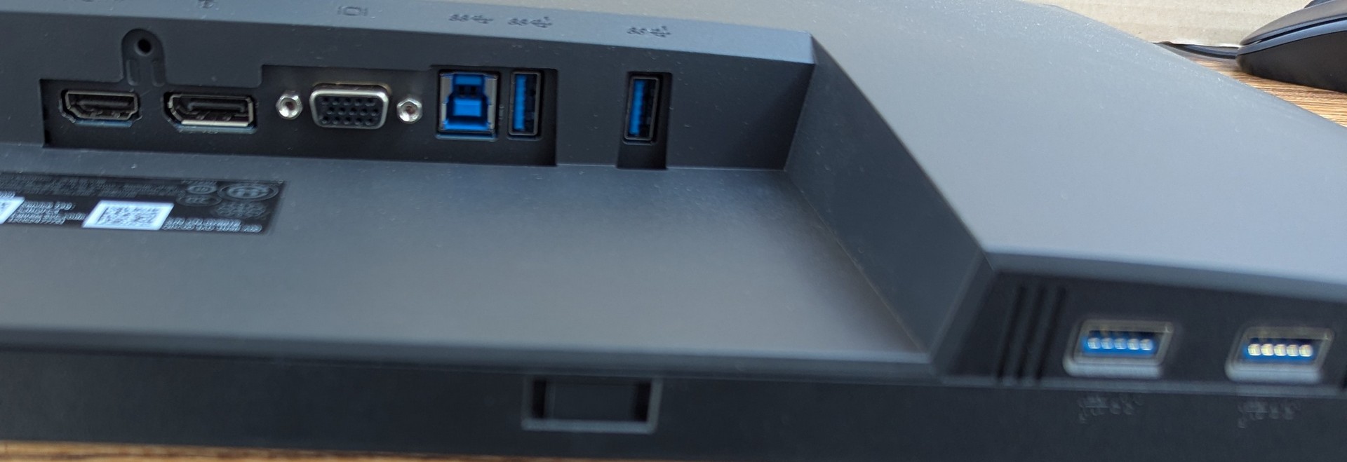 pv-consulting.com STORE