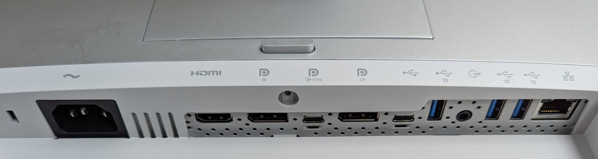 pv-consulting.com STORE