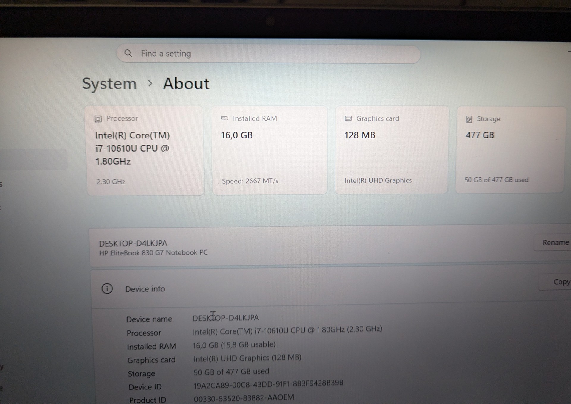 pv-consulting.com STORE