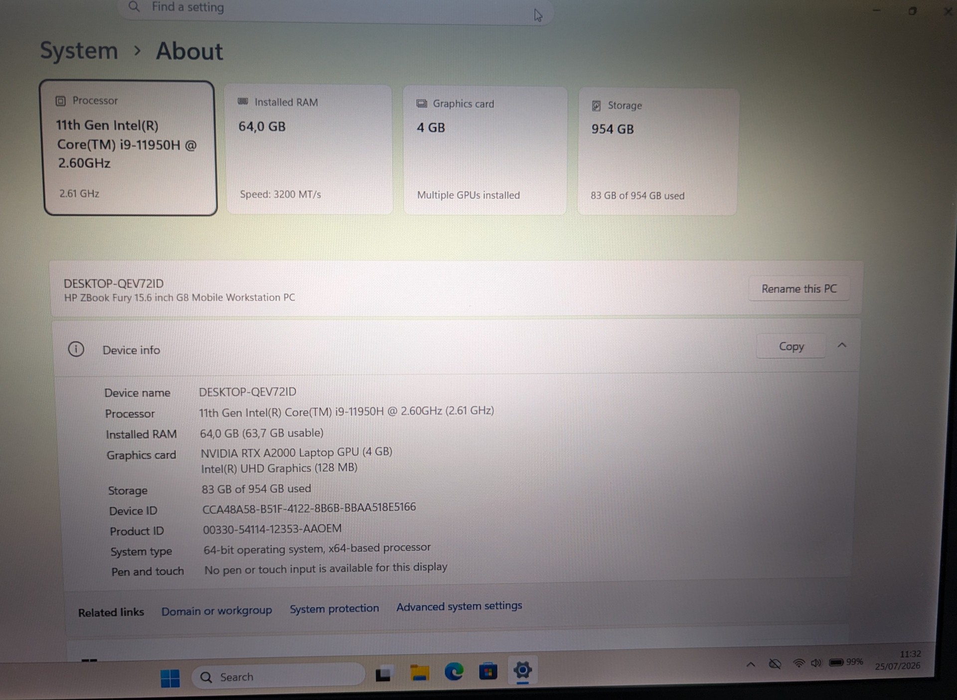 pv-consulting.com STORE
