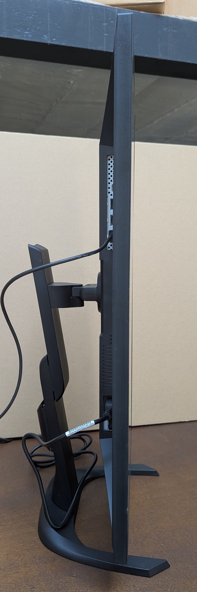 pv-consulting.com STORE