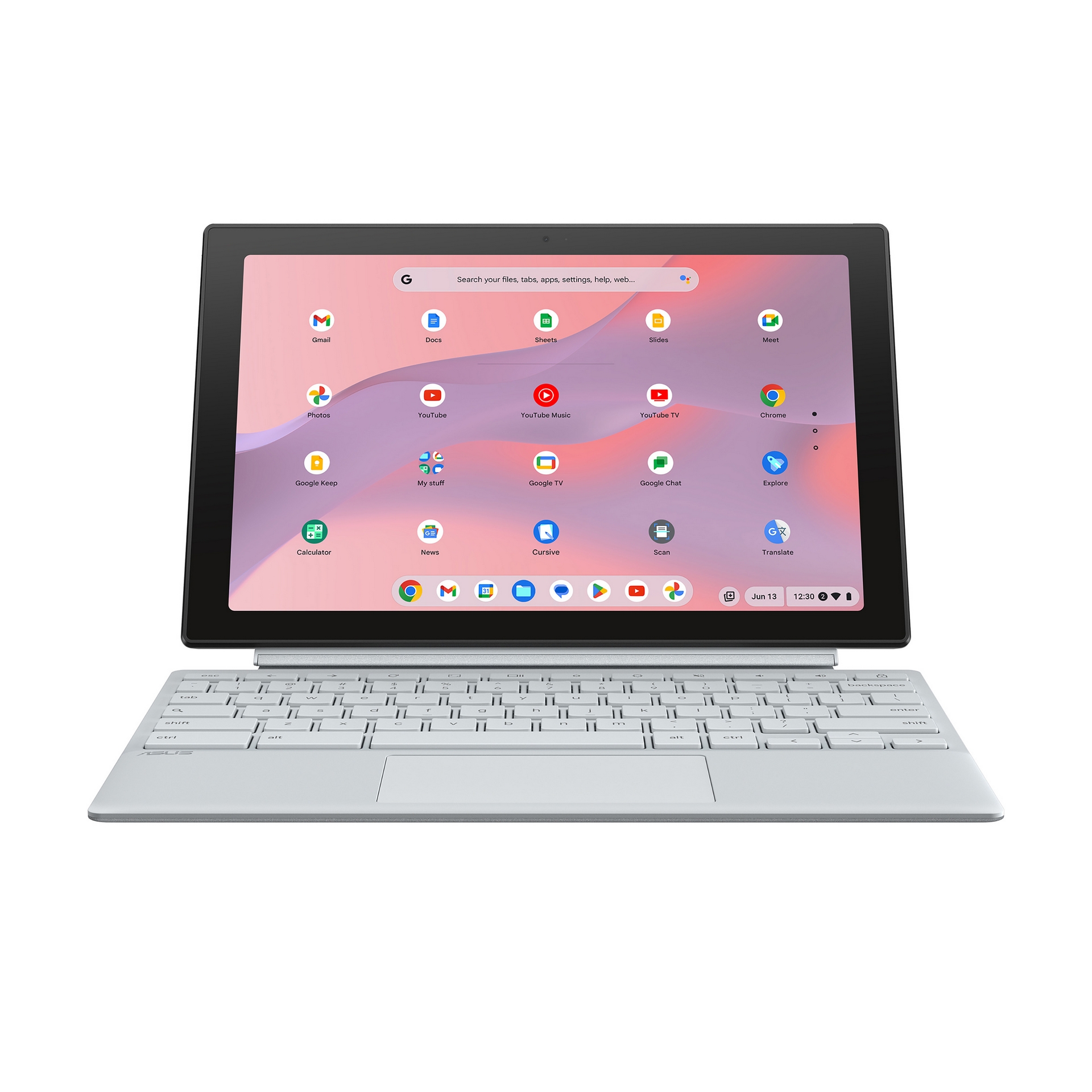 pv-consulting.com STORE