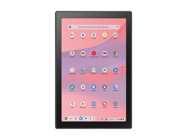 pv-consulting.com STORE