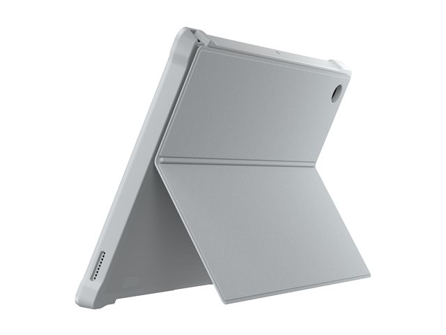 pv-consulting.com STORE